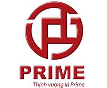 Gạch Prime