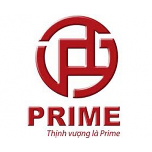 Gạch Prime