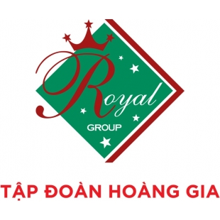 Gạch hoàng gia