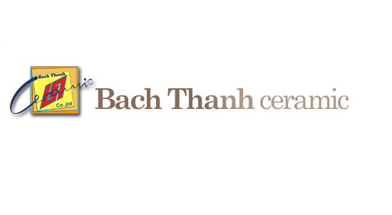 Gạch men bách thành