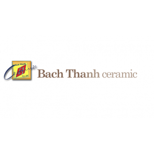 Gạch men bách thành