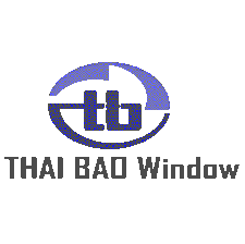 Gạch thái bảo