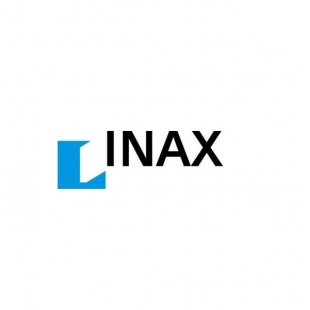 gạch inax