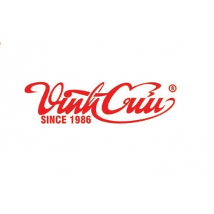 Gạch vĩnh cửu