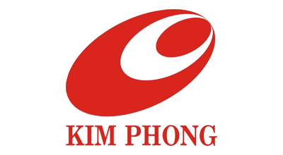 Gạch kim phong