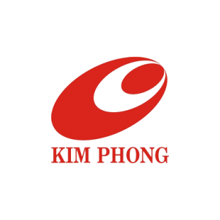 Gạch kim phong