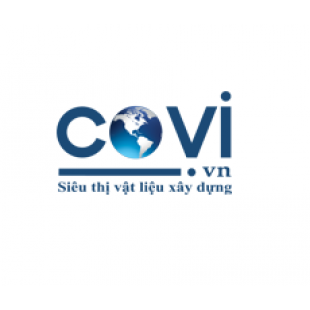 Siêu thị vật liệu xây dựng COVI
