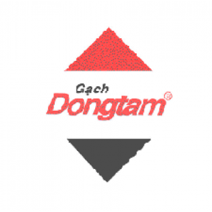 Gạch đồng tâm