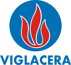 Gạch viglacera