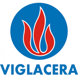Gạch viglacera