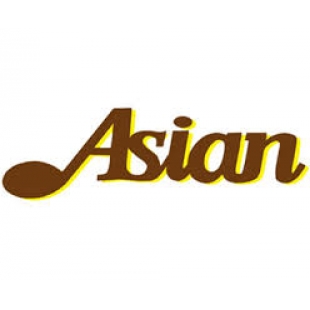 Gạch men asean