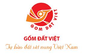 Gạch gốm đất Việt