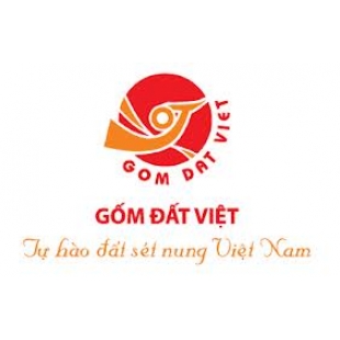 Gạch gốm đất Việt