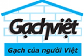 Giới thiệu nhà sản xuất gạch việt