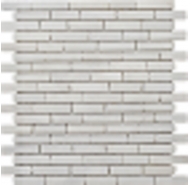 GẠCH MOSAIC MẪU ĐÁ GVMSTT0069