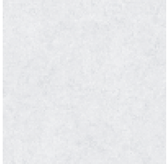 Gạch Porcelain mặt bóng lát nền Prime mã gạch 12883 gạch loại 1 kích thước 80x80