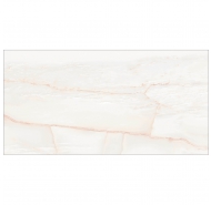 Gạch Granite men bóng kháng khuẩn ốp tường Đồng Tâm mã gạch 4080REGAL010-H+ gạch loại 1 kích thước 40x80