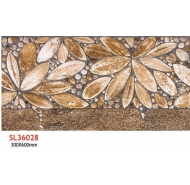 Gạch TQ trang trí ngoài SL36028 kích thước 30x60
