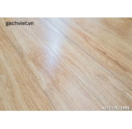 Gạch Granite giả gỗ matt mịn lát nền Viglacera mã gạch AZ12-GK15903 gạch loại 1 kích thước 15x90
