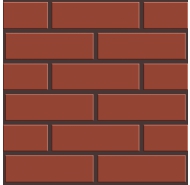Gạch Ceramic men khô trang trí lát nền Viglacera mã gạch GA 401 gạch loại 1 kích thước 40x40