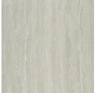 Gạch Granite thạch anh bóng kiếng lát nền TKG- Taicera mã gạch P87208N gạch loại 1 kích thước 80x80
