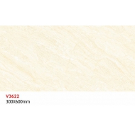 Gạch ốp tường Valid (M3622) kích thước 300x600