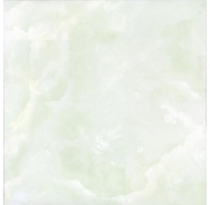 Gạch Ceramic men bóng lát nền VITALY mã gạch V5815 gạch loại 1 kích thước 50x50