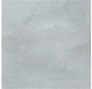 Gach Granite mặt mờ lát nền Taicera mã gạch G6878M2 gạch loại 1 kích thước 60x60