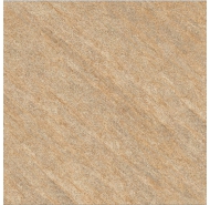 Gạch Porcelain mặt bóng lát nền Prime mã gạch 9109 gạch loại 1 kích thước 60x60 