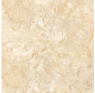 Gạch nhập khẩu Ấn Độ Porcelain mặt bóng lát nền KITTO mã gạch KV 103 gạch loại 1 kích thước 1000x1000