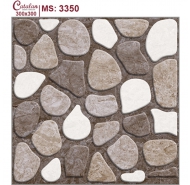 Gạch ceramic lát nền Catalan 30x30 ( 3350) 