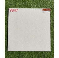 Gạch lát nền Prime 9847