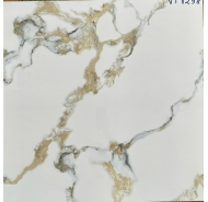 Gạch Granite mặt bóng lát nền Vicenza mã gạch VT8298 gạch loại 1 kích thước 80x80