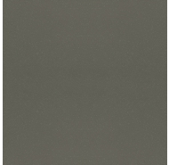 Gạch Granite mặt bóng mờ lát nền Taicera mã gạch G68008 gạch loại 1 kích thước 60x60