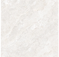 Gạch Granite mặt mờ lát nền Đồng Tâm mã gạch 6060BINHTHUAN005 gạch loại 1 kích thước 60x60