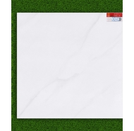Gạch đá bán sứ bóng kiếng toàn phần lát nền Prime mã gạch 32060 gạch loại 1 kích thước 60x60 