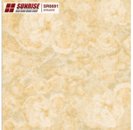 Gạch lát nền Sunrise 60x60 (SR6691 ) 