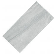 Gach Granite mặt mờ ốp lát Taicera mã gạch G63094 gạch loại 1 kích thước 30x60