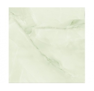 Gạch Ceramic mặt bóng lát nền BOLOGNA mã gạch C502 gạch loại 1 kích thước 50x50