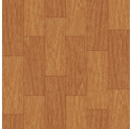 Gạch lát nền Prime  50X50 (2059)