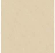 Gạch trang trí Keraben Cromat Beige P6060 CRBE