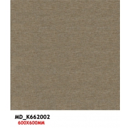 Gạch Granite men mờ lát nền Viglacera mã gạch MDK662002 gạch loại 1 kích thước 60x60