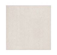 Gạch lát nền Viglacera DN817