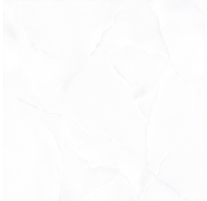 Gạch lát nền TOKO -AL5808