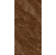 Gạch Porcelain men vi tính mài siêu bóng lát nền Viglacera mã gạch AMP-61208 gạch loại 1 kích thước 60x120