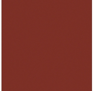 Gạch Cotto ceramic mặt nhám lát sân vườn Prime mã gạch 10210 gạch loại 1 kích thước 50x50