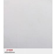 Gạch lát nền Hoàn Mỹ 21500