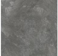 Gạch Granite men matt mịn lát nền Viglacera mã gạch CSM-66002 gạch loại 1 kích thước 60x60