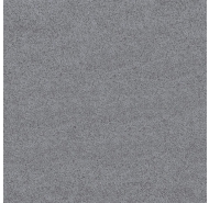 Gạch Porcelain kháng khuẩn lát nền Prime mã gạch 20014 gạch loại 1 kích thước 30X30
