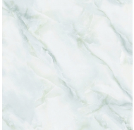 Gạch Porcelain mặt bóng lát nền Hà Thanh mã gạch TK8814N gạch loại 1 kích thước 80x80